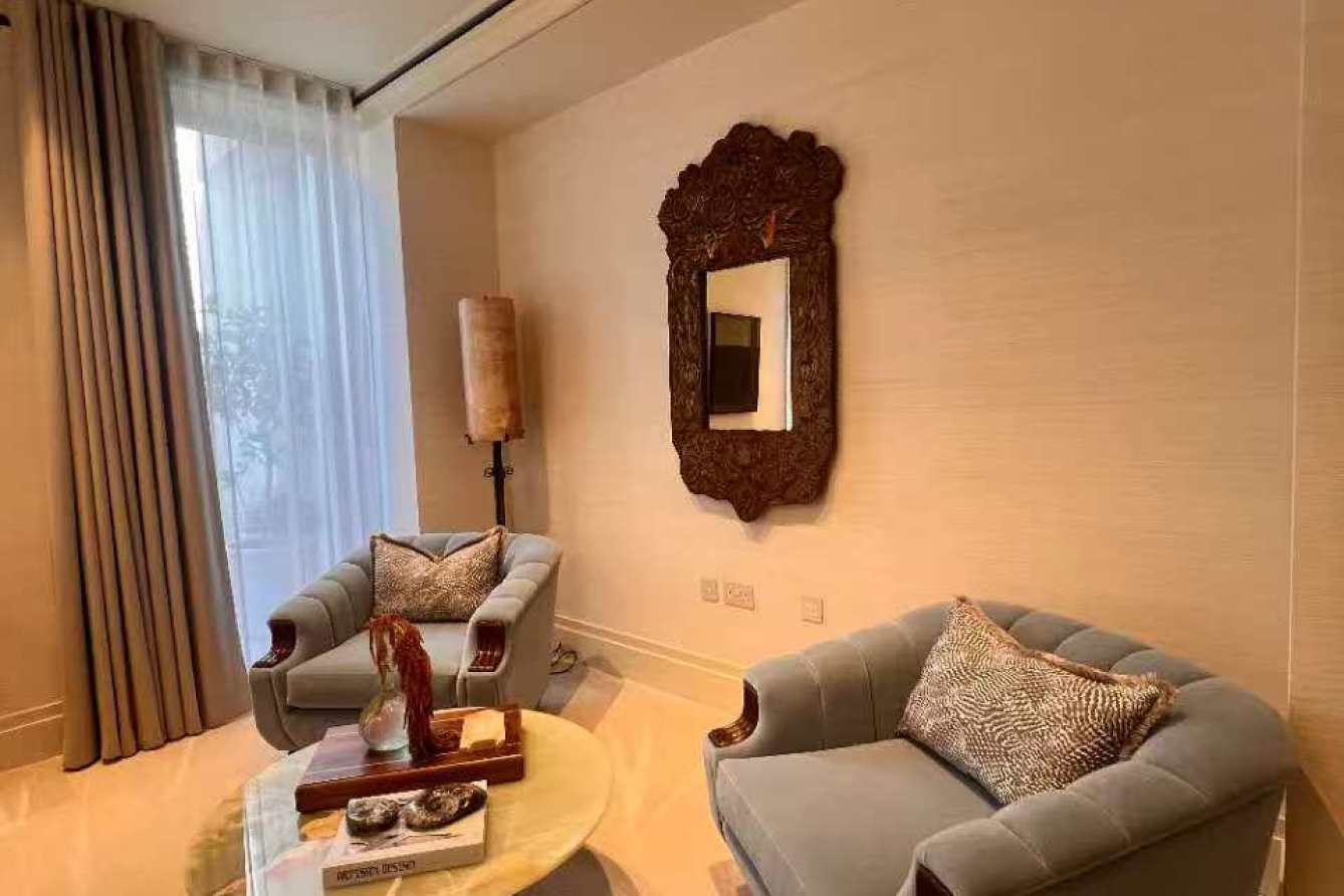 藍莎集團 | 英國置產一站式服務